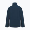 Men's softshell jacket REGATTA Matt II navy 10