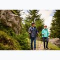 Men's softshell jacket REGATTA Matt II navy 12