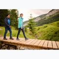 Men's softshell jacket REGATTA Matt II navy 13