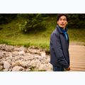 Men's softshell jacket REGATTA Matt II navy 15