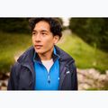 Men's softshell jacket REGATTA Matt II navy 16