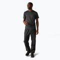 Men's trekking trousers REGATTA Active black 2