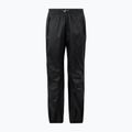 Men's trekking trousers REGATTA Active black 5