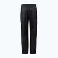 Men's trekking trousers REGATTA Active black 6