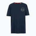 Men's T-shirt Regatta ClineIX navy for every adventure 5