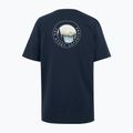 Men's T-shirt Regatta ClineIX navy for every adventure 6