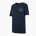 Men's T-shirt Regatta ClineIX navy for every adventure 7
