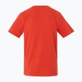 Men's T-shirt Regatta ClineIX poppy red cool summer 6
