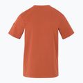 Men's T-shirt Regatta ClineIX baked clay jeep 6