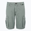 Men's REGATTA Shorebay II storm grey trekking shorts 5