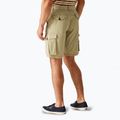 Men's REGATTA Shorebay II trekking shorts white pepper 3