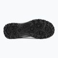 Men's Regatta Vendeavour Low olymipan blue/black/tango trekking boots 4