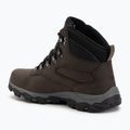 Men's trekking boots REGATTA Holcombe peat 3
