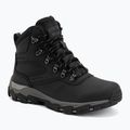 Men's trekking boots REGATTA Holcombe black