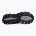 Men's trekking boots REGATTA Holcombe black 4
