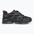 Men's trekking boots REGATTA Blaze black 2