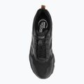 Men's trekking boots REGATTA Blaze black 5
