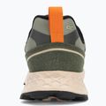 Men's REGATTA Leighton dark khaki/fox boot 6