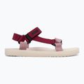 Women's REGATTA Vendeavour beaujolais/lilas sandals 2