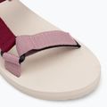 Women's REGATTA Vendeavour beaujolais/lilas sandals 7