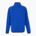 Children's fleece hoodie REGATTA Frankie Full Zip olympian blue 6