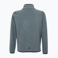 Children's REGATTA Frankie Full Zip fleece sweatshirt stormy weather 6