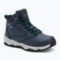 Women's hiking boots REGATTA Amble nvy/exotplme