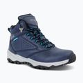 Women's hiking boots REGATTA Amble nvy/exotplme 8
