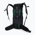 REGATTA trekking backpack Blackfell IV 65 l black 2