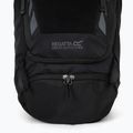 REGATTA trekking backpack Blackfell IV 65 l black 6