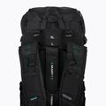 REGATTA trekking backpack Blackfell IV 65 l black 7