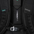 REGATTA trekking backpack Blackfell IV 65 l black 8