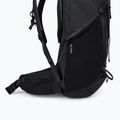 REGATTA trekking backpack Blackfell IV 65 l black 9