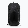REGATTA trekking backpack Blackfell IV 35 l black