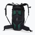REGATTA trekking backpack Blackfell IV 35 l black 2