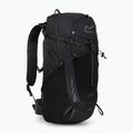 REGATTA trekking backpack Blackfell IV 35 l black 3