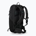 REGATTA trekking backpack Blackfell IV 35 l black 4