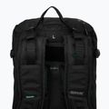 REGATTA trekking backpack Blackfell IV 35 l black 6