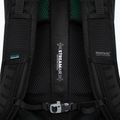 REGATTA trekking backpack Blackfell IV 35 l black 7
