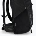 REGATTA trekking backpack Blackfell IV 35 l black 8
