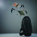 REGATTA trekking backpack Blackfell IV 35 l black 9