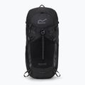 REGATTA trekking backpack Blackfell IV 25 l black