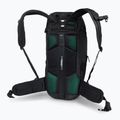 REGATTA trekking backpack Blackfell IV 25 l black 2