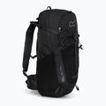 REGATTA trekking backpack Blackfell IV 25 l black 3