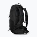 REGATTA trekking backpack Blackfell IV 25 l black 4