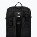 REGATTA trekking backpack Blackfell IV 25 l black 6