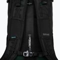 REGATTA trekking backpack Blackfell IV 25 l black 7