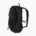 Hiking backpack REGATTA Blackfell IV 20 l black 3