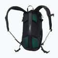 Hiking backpack REGATTA Blackfell IV 20 l black 4