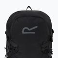 Hiking backpack REGATTA Blackfell IV 20 l black 5